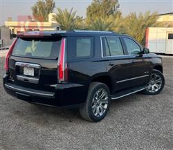 جی ئێم سی یوکۆن